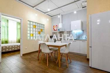 2-комнатная квартира по адресу ул. Аркадийское плато (площадь 74,1 м²) - imageAlt 28 2-комнатная квартира по адресу ул. Аркадийское плато (площадь 74,1 м²) - Atlanta.ua - imageAlt 28