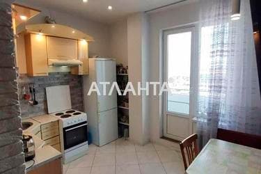3-кімнатна квартира за адресою вул. Грушевського Михайла (площа 71,1 м²) - Atlanta.ua - фото 69