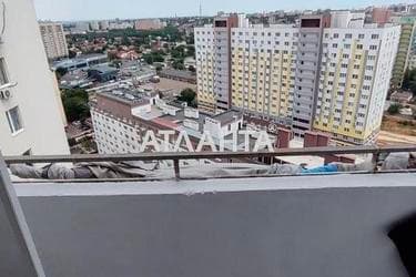 3-кімнатна квартира за адресою вул. Грушевського Михайла (площа 71,1 м²) - Atlanta.ua - фото 71