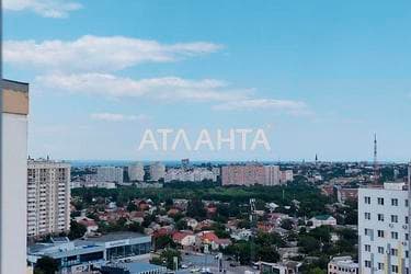 3-кімнатна квартира за адресою вул. Грушевського Михайла (площа 71,1 м²) - Atlanta.ua - фото 72