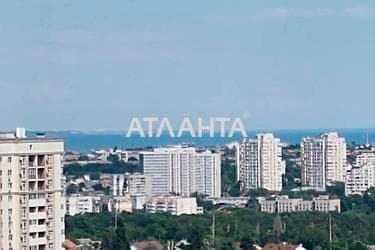 3-кімнатна квартира за адресою вул. Грушевського Михайла (площа 71,1 м²) - Atlanta.ua - фото 73