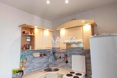 3-кімнатна квартира за адресою вул. Грушевського Михайла (площа 71,1 м²) - Atlanta.ua - фото 75