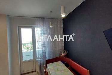 3-кімнатна квартира за адресою вул. Грушевського Михайла (площа 71,1 м²) - Atlanta.ua - фото 78