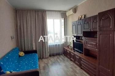 3-кімнатна квартира за адресою вул. Грушевського Михайла (площа 71,1 м²) - Atlanta.ua - фото 80