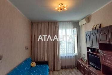 3-кімнатна квартира за адресою вул. Грушевського Михайла (площа 71,1 м²) - Atlanta.ua - фото 81