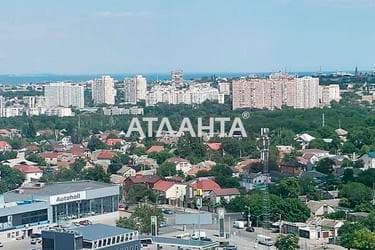 3-кімнатна квартира за адресою вул. Грушевського Михайла (площа 71,1 м²) - Atlanta.ua - фото 83