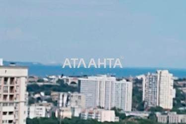 3-кімнатна квартира за адресою вул. Грушевського Михайла (площа 71,1 м²) - Atlanta.ua - фото 84