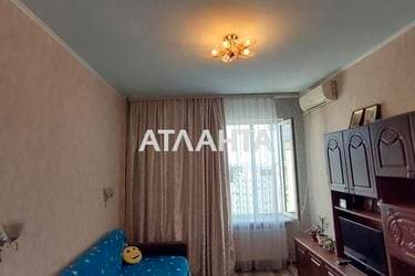 3-кімнатна квартира за адресою вул. Грушевського Михайла (площа 71,1 м²) - Atlanta.ua - фото 86