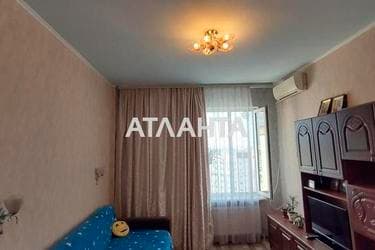 3-кімнатна квартира за адресою вул. Грушевського Михайла (площа 71,1 м²) - Atlanta.ua - фото 87