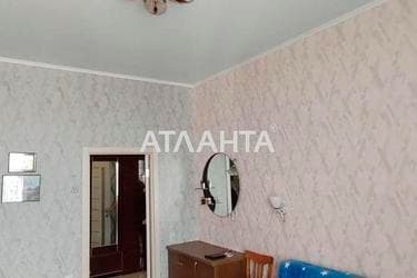3-кімнатна квартира за адресою вул. Грушевського Михайла (площа 71,1 м²) - Atlanta.ua - фото 88