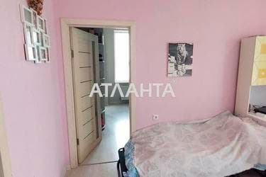 3-кімнатна квартира за адресою вул. Грушевського Михайла (площа 71,1 м²) - Atlanta.ua - фото 89