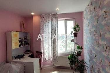 3-кімнатна квартира за адресою вул. Грушевського Михайла (площа 71,1 м²) - Atlanta.ua - фото 90
