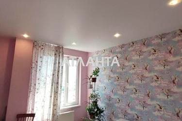 3-кімнатна квартира за адресою вул. Грушевського Михайла (площа 71,1 м²) - Atlanta.ua - фото 92