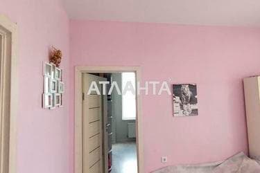 3-кімнатна квартира за адресою вул. Грушевського Михайла (площа 71,1 м²) - Atlanta.ua - фото 93