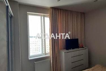 3-кімнатна квартира за адресою вул. Грушевського Михайла (площа 71,1 м²) - Atlanta.ua - фото 94