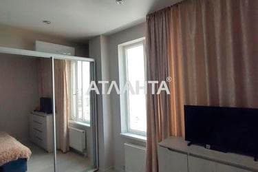 3-кімнатна квартира за адресою вул. Грушевського Михайла (площа 71,1 м²) - Atlanta.ua - фото 96