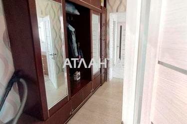 3-кімнатна квартира за адресою вул. Грушевського Михайла (площа 71,1 м²) - Atlanta.ua - фото 97