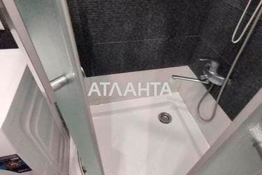 3-кімнатна квартира за адресою вул. Грушевського Михайла (площа 71,1 м²) - Atlanta.ua - фото 99