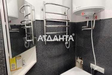 3-кімнатна квартира за адресою вул. Грушевського Михайла (площа 71,1 м²) - Atlanta.ua - фото 100
