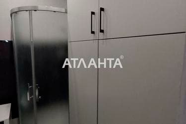 3-кімнатна квартира за адресою вул. Грушевського Михайла (площа 71,1 м²) - Atlanta.ua - фото 102