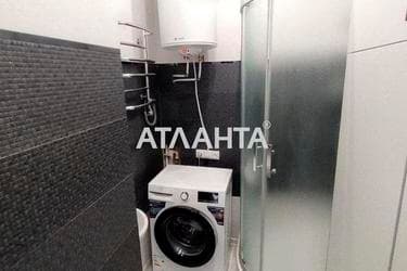 3-кімнатна квартира за адресою вул. Грушевського Михайла (площа 71,1 м²) - Atlanta.ua - фото 103