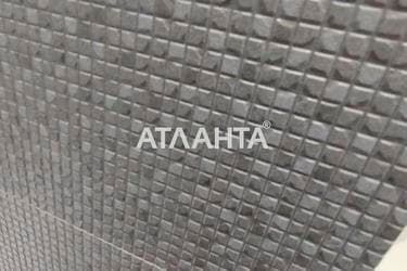3-кімнатна квартира за адресою вул. Грушевського Михайла (площа 71,1 м²) - Atlanta.ua - фото 104
