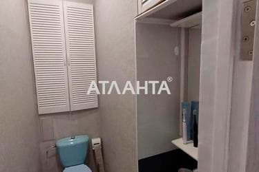3-кімнатна квартира за адресою вул. Грушевського Михайла (площа 71,1 м²) - Atlanta.ua - фото 105