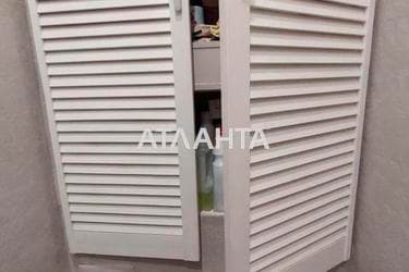 3-кімнатна квартира за адресою вул. Грушевського Михайла (площа 71,1 м²) - Atlanta.ua - фото 107