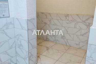 3-кімнатна квартира за адресою вул. Грушевського Михайла (площа 71,1 м²) - Atlanta.ua - фото 112