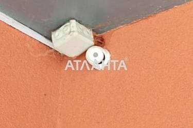 3-кімнатна квартира за адресою вул. Грушевського Михайла (площа 71,1 м²) - Atlanta.ua - фото 114