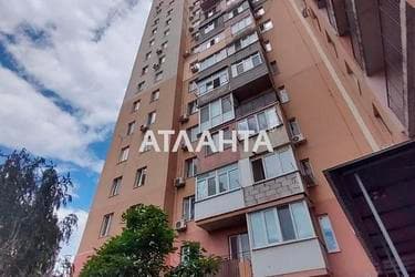 3-кімнатна квартира за адресою вул. Грушевського Михайла (площа 71,1 м²) - Atlanta.ua - фото 121