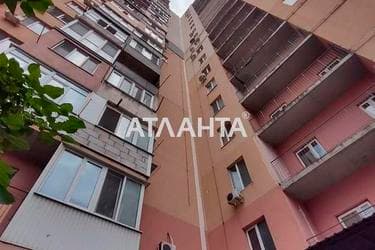 3-кімнатна квартира за адресою вул. Грушевського Михайла (площа 71,1 м²) - Atlanta.ua - фото 122