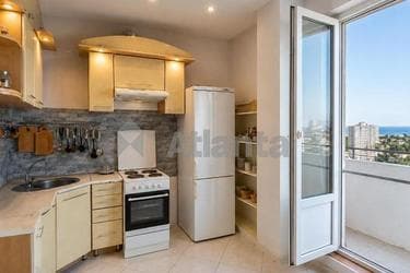 3-кімнатна квартира за адресою вул. Грушевського Михайла (площа 71,1 м²) - Atlanta.ua - фото 47