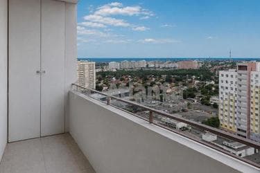 3-кімнатна квартира за адресою вул. Грушевського Михайла (площа 71,1 м²) - Atlanta.ua - фото 48