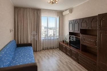 3-кімнатна квартира за адресою вул. Грушевського Михайла (площа 71,1 м²) - Atlanta.ua - фото 52