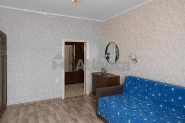 3-кімнатна квартира за адресою вул. Грушевського Михайла (площа 71,1 м²) - Atlanta.ua - фото 54