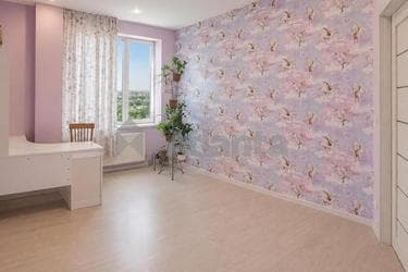3-кімнатна квартира за адресою вул. Грушевського Михайла (площа 71,1 м²) - Atlanta.ua - фото 55