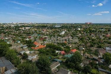 3-кімнатна квартира за адресою вул. Грушевського Михайла (площа 71,1 м²) - Atlanta.ua - фото 56