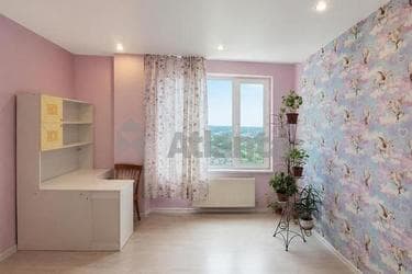 3-кімнатна квартира за адресою вул. Грушевського Михайла (площа 71,1 м²) - Atlanta.ua - фото 57