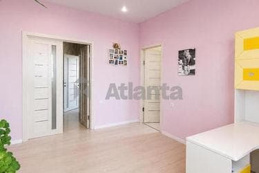 3-кімнатна квартира за адресою вул. Грушевського Михайла (площа 71,1 м²) - Atlanta.ua - фото 58