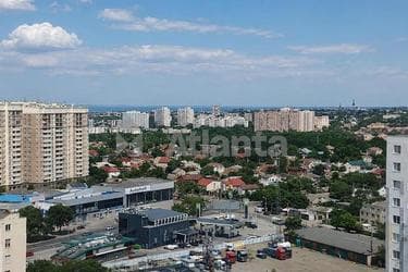 3-кімнатна квартира за адресою вул. Грушевського Михайла (площа 71,1 м²) - Atlanta.ua - фото 60