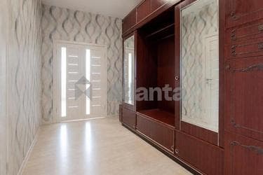 3-кімнатна квартира за адресою вул. Грушевського Михайла (площа 71,1 м²) - Atlanta.ua - фото 62