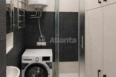 3-кімнатна квартира за адресою вул. Грушевського Михайла (площа 71,1 м²) - Atlanta.ua - фото 65