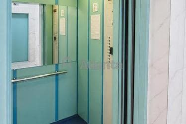 3-кімнатна квартира за адресою вул. Грушевського Михайла (площа 71,1 м²) - Atlanta.ua - фото 70