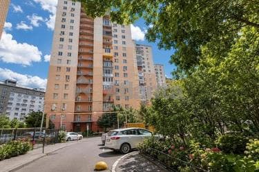 3-кімнатна квартира за адресою вул. Грушевського Михайла (площа 71,1 м²) - Atlanta.ua - фото 79
