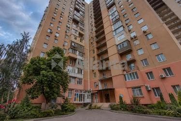 3-кімнатна квартира за адресою вул. Грушевського Михайла (площа 71,1 м²) - Atlanta.ua - фото 76