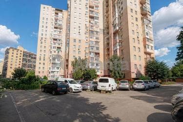 3-кімнатна квартира за адресою вул. Грушевського Михайла (площа 71,1 м²) - Atlanta.ua - фото 78