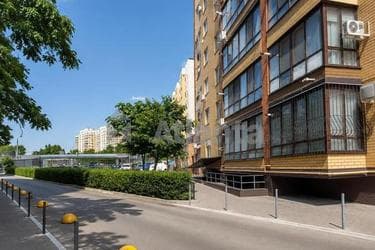3-кімнатна квартира за адресою вул. Грушевського Михайла (площа 71,1 м²) - Atlanta.ua - фото 84