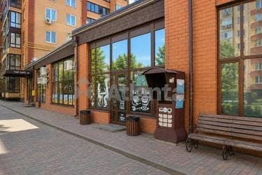 3-кімнатна квартира за адресою вул. Грушевського Михайла (площа 71,1 м²) - Atlanta.ua - фото 87