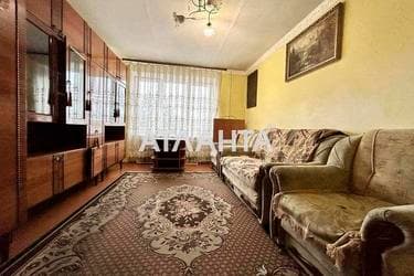 2-комнатная квартира по адресу ул. ПівденноКільцева (площадь 60 м²) - imageAlt 12 2-комнатная квартира по адресу ул. ПівденноКільцева (площадь 60 м²) - Atlanta.ua - imageAlt 12